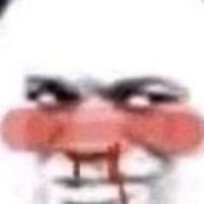 你不要骂我啊烦死了