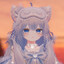 Rimuwu9