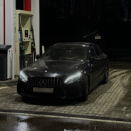 Evgeniy - steam id 76561198335703178