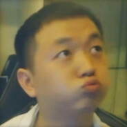 一giao我力giaogiao