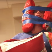 PillowGuy