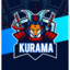 Kurama