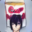 Cup Noodle XV