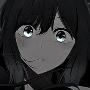 Стасик Хапка