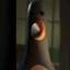 Feathers McGraw