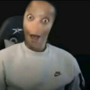 Hrabě Kákula