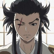 我是一只小青蛙