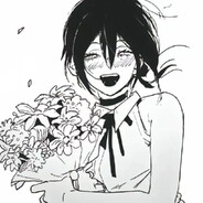 失眠的夜間飛行