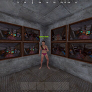 maktraxer - steam id 76561199126062092