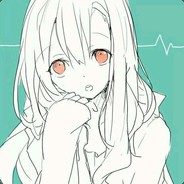 晚上好 农p除外