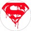 SUPERMAN#REKT
