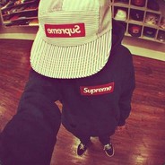 ∇ © Φｄ∃ｉｎ∃ ∇