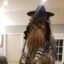 Jewbacca