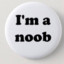 Novato