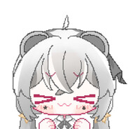 陈贺延^99
