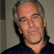 Jeffrey Epstein