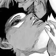 recreational drug user