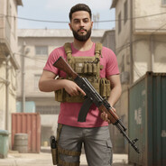 m1ky