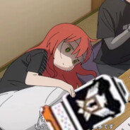 十萬零三百二十張花票