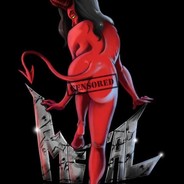 Kiss-My-Ass avatar