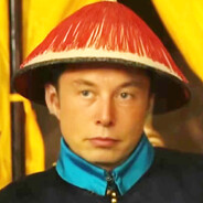 不在线就是在打黄油Galgame请不要挂念