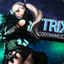 Trixie_0