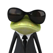 frogg