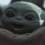 Naix