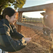 zhusiliaochangchangzhang