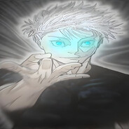 Kisuke Kogheyoshi <TS>