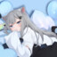 小乔要流水