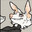 fox(er)