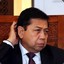 Setya Novanto