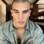 Josh McGregor