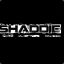 Shaddie
