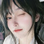 QianRen
