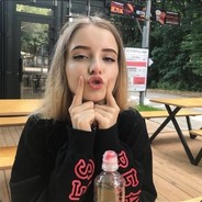 twentyX