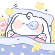 豆腐汤里的海带