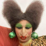 gabrielblazinapacheco16