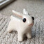 ouppy