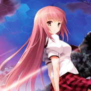 ↓Ya no fumo marisola↓