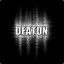 DEATON [no sound]