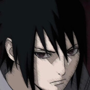 就摆烂给你看呗