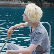 我是绵羊给我草