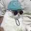 Blutuz