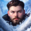 TheLastDarkCase