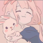 宇宙无敌小可爱