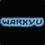 WarXyu