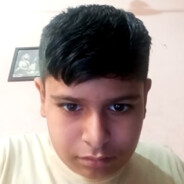 macrosoft customer suppot