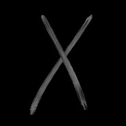 asd - steam id 76561199259600902